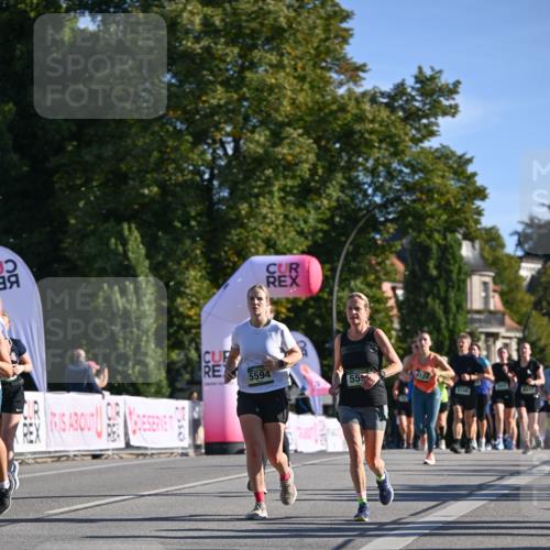 07.09.2025 - BARMER Alsterlauf Dr. Thomas Lammeyer http://msf.ph/oto/8712883 07.09.2025 09:43:22 Laufen 1, 5594, 559, 4124 meine-sportfotos.de