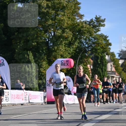 07.09.2025 - BARMER Alsterlauf Dr. Thomas Lammeyer http://msf.ph/oto/8712884 07.09.2025 09:43:22 Laufen 5594, 5595 meine-sportfotos.de