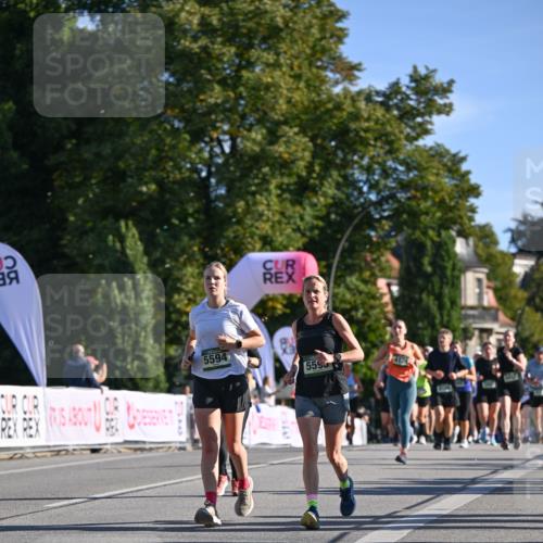 07.09.2025 - BARMER Alsterlauf Dr. Thomas Lammeyer http://msf.ph/oto/8712885 07.09.2025 09:43:22 Laufen 5594, 5555, 4124 meine-sportfotos.de