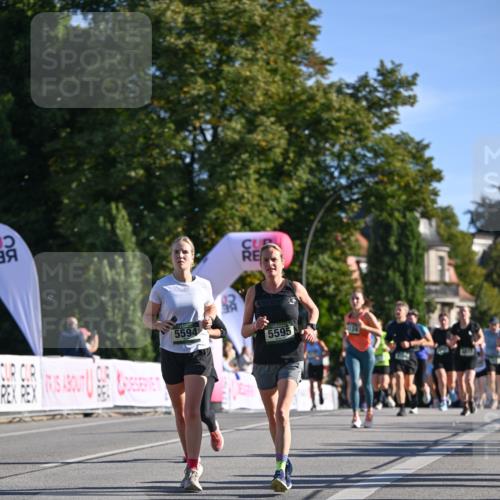 07.09.2025 - BARMER Alsterlauf Dr. Thomas Lammeyer http://msf.ph/oto/8712887 07.09.2025 09:43:22 Laufen 5594, 5595, 2124 meine-sportfotos.de
