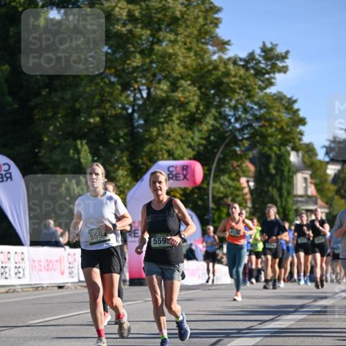 07.09.2025 - BARMER Alsterlauf Dr. Thomas Lammeyer http://msf.ph/oto/8712891 07.09.2025 09:43:23 Laufen 5594, 5595 meine-sportfotos.de