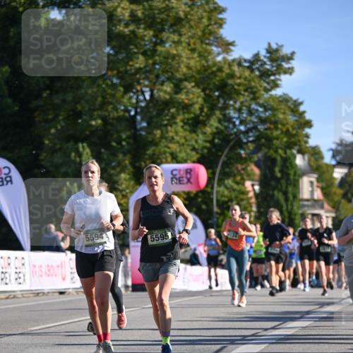 07.09.2025 - BARMER Alsterlauf Dr. Thomas Lammeyer http://msf.ph/oto/8712892 07.09.2025 09:43:23 Laufen 5594, 5595 meine-sportfotos.de