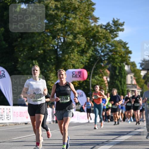 07.09.2025 - BARMER Alsterlauf Dr. Thomas Lammeyer http://msf.ph/oto/8712893 07.09.2025 09:43:23 Laufen 5594, 5595, 54, 3 meine-sportfotos.de