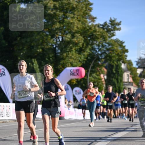 07.09.2025 - BARMER Alsterlauf Dr. Thomas Lammeyer http://msf.ph/oto/8712894 07.09.2025 09:43:24 Laufen 5594, 5555, 3089 meine-sportfotos.de