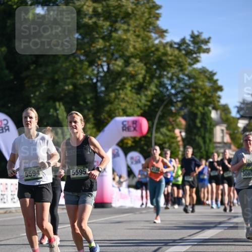 07.09.2025 - BARMER Alsterlauf Dr. Thomas Lammeyer http://msf.ph/oto/8712895 07.09.2025 09:43:24 Laufen 5594, 5595, 3089 meine-sportfotos.de