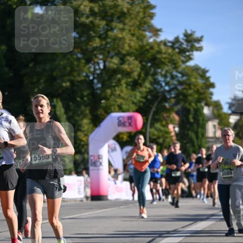 07.09.2025 - BARMER Alsterlauf Dr. Thomas Lammeyer http://msf.ph/oto/8712899 07.09.2025 09:43:24 Laufen 37, 5595, 3089 meine-sportfotos.de