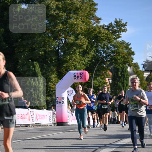 07.09.2025 - BARMER Alsterlauf Dr. Thomas Lammeyer http://msf.ph/oto/8712902 07.09.2025 09:43:25 Laufen 95, 4124, 2469, 5, 8106, 3089, 2994 meine-sportfotos.de