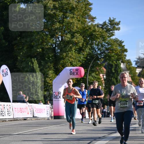07.09.2025 - BARMER Alsterlauf Dr. Thomas Lammeyer http://msf.ph/oto/8712905 07.09.2025 09:43:25 Laufen 4124, 8106, 3089, 2994 meine-sportfotos.de