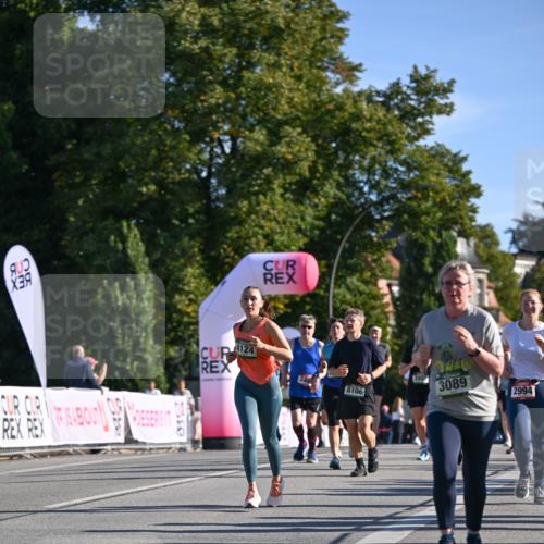 07.09.2025 - BARMER Alsterlauf Dr. Thomas Lammeyer http://msf.ph/oto/8712906 07.09.2025 09:43:25 Laufen 3, 124, 8106, 3089, 2994 meine-sportfotos.de