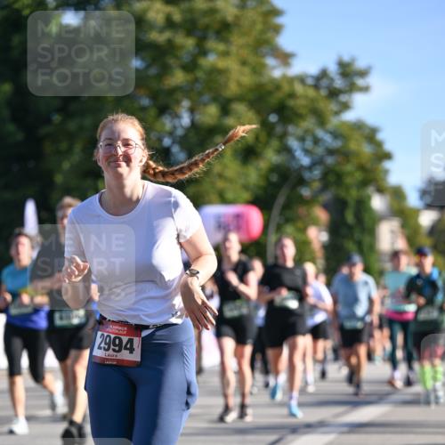 07.09.2025 - BARMER Alsterlauf Dr. Thomas Lammeyer http://msf.ph/oto/8712929 07.09.2025 09:43:29 Laufen 2994 meine-sportfotos.de
