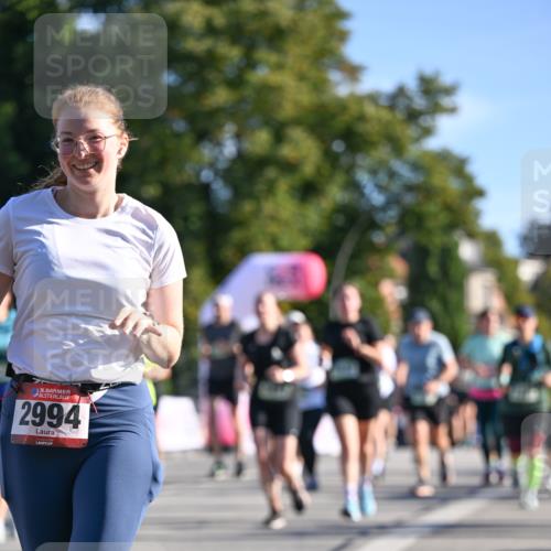 07.09.2025 - BARMER Alsterlauf Dr. Thomas Lammeyer http://msf.ph/oto/8712931 07.09.2025 09:43:29 Laufen 36, 2994 meine-sportfotos.de