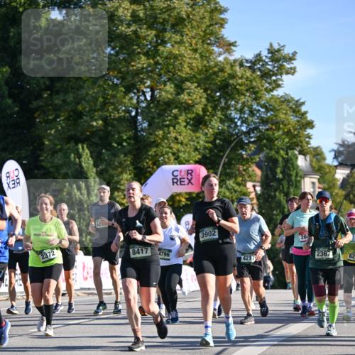 07.09.2025 - BARMER Alsterlauf Dr. Thomas Lammeyer http://msf.ph/oto/8712934 07.09.2025 09:43:30 Laufen 62, 2372, 8417, 4796, 3902, 4217, 26, 2367, 626 meine-sportfotos.de