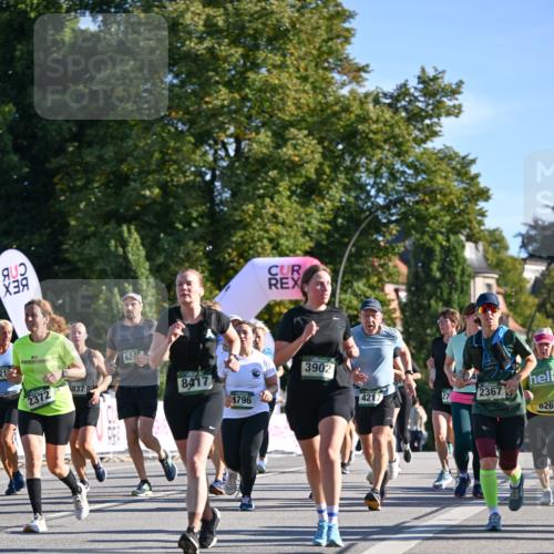 07.09.2025 - BARMER Alsterlauf Dr. Thomas Lammeyer http://msf.ph/oto/8712936 07.09.2025 09:43:30 Laufen 21, 2372, 837, 62, 8417, 4796, 3902, 4217, 27, 2367, 0260 meine-sportfotos.de