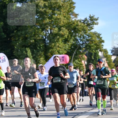 07.09.2025 - BARMER Alsterlauf Dr. Thomas Lammeyer http://msf.ph/oto/8712940 07.09.2025 09:43:31 Laufen 8417, 4796, 3902, 276, 2367, 4217, 6260 meine-sportfotos.de