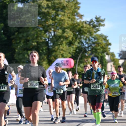07.09.2025 - BARMER Alsterlauf Dr. Thomas Lammeyer http://msf.ph/oto/8712946 07.09.2025 09:43:32 Laufen 417, 479, 3902, 58, 2367, 4217, 6260 meine-sportfotos.de
