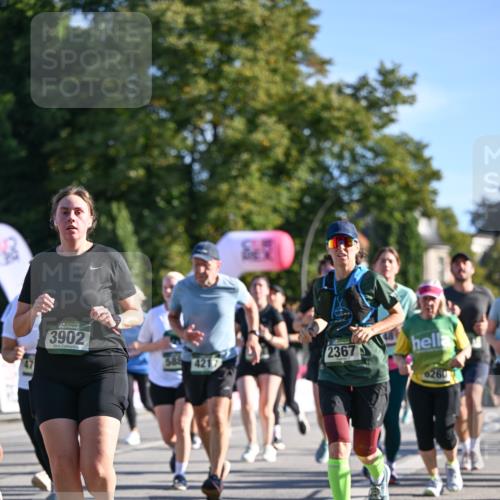 07.09.2025 - BARMER Alsterlauf Dr. Thomas Lammeyer http://msf.ph/oto/8712949 07.09.2025 09:43:32 Laufen 3902, 2367, 58, 4217, 0260 meine-sportfotos.de