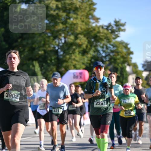 07.09.2025 - BARMER Alsterlauf Dr. Thomas Lammeyer http://msf.ph/oto/8712951 07.09.2025 09:43:33 Laufen 3902, 4217, 2367, 6260 meine-sportfotos.de