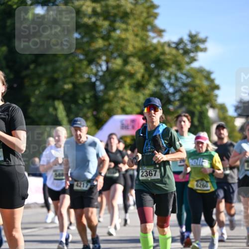 07.09.2025 - BARMER Alsterlauf Dr. Thomas Lammeyer http://msf.ph/oto/8712953 07.09.2025 09:43:33 Laufen 4217, 2367, 6260 meine-sportfotos.de