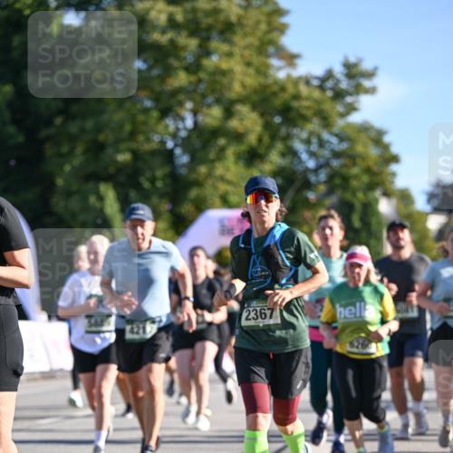 07.09.2025 - BARMER Alsterlauf Dr. Thomas Lammeyer http://msf.ph/oto/8712954 07.09.2025 09:43:33 Laufen 2367 meine-sportfotos.de