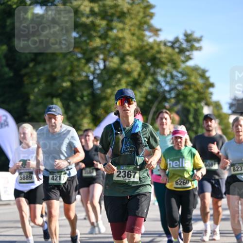 07.09.2025 - BARMER Alsterlauf Dr. Thomas Lammeyer http://msf.ph/oto/8712956 07.09.2025 09:43:34 Laufen 5889, 4217, 187, 6, 2367, 6260, 8237 meine-sportfotos.de