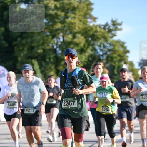 07.09.2025 - BARMER Alsterlauf Dr. Thomas Lammeyer http://msf.ph/oto/8712957 07.09.2025 09:43:34 Laufen 5889, 4217, 2367, 6260, 823 meine-sportfotos.de