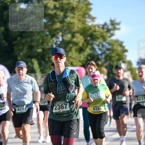 07.09.2025 - BARMER Alsterlauf Dr. Thomas Lammeyer http://msf.ph/oto/8712959 07.09.2025 09:43:34 Laufen 89, 4217, 36, 2367, 6260, 8237 meine-sportfotos.de
