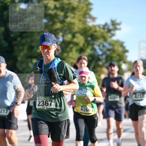 07.09.2025 - BARMER Alsterlauf Dr. Thomas Lammeyer http://msf.ph/oto/8712962 07.09.2025 09:43:34 Laufen 1217, 136, 2367, 6260, 8237 meine-sportfotos.de