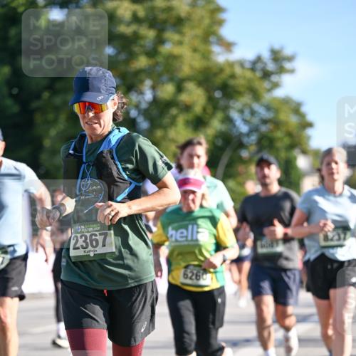 07.09.2025 - BARMER Alsterlauf Dr. Thomas Lammeyer http://msf.ph/oto/8712963 07.09.2025 09:43:34 Laufen 36, 2367, 6260 meine-sportfotos.de