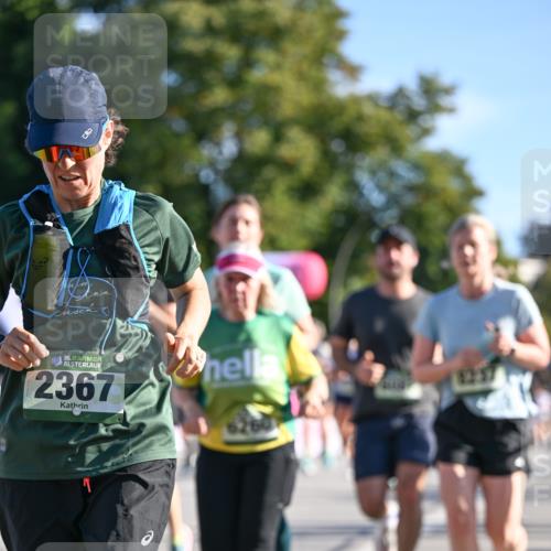 07.09.2025 - BARMER Alsterlauf Dr. Thomas Lammeyer http://msf.ph/oto/8712966 07.09.2025 09:43:35 Laufen 1036, 2367 meine-sportfotos.de
