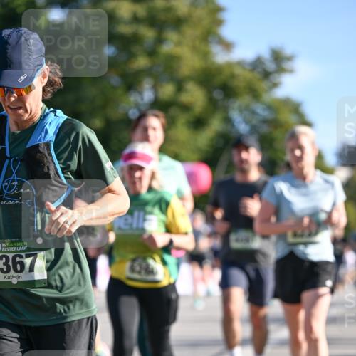 07.09.2025 - BARMER Alsterlauf Dr. Thomas Lammeyer http://msf.ph/oto/8712967 07.09.2025 09:43:35 Laufen 36, 367 meine-sportfotos.de