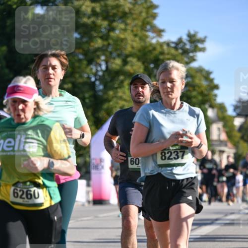 07.09.2025 - BARMER Alsterlauf Dr. Thomas Lammeyer http://msf.ph/oto/8712971 07.09.2025 09:43:36 Laufen 60, 8237, 6260 meine-sportfotos.de