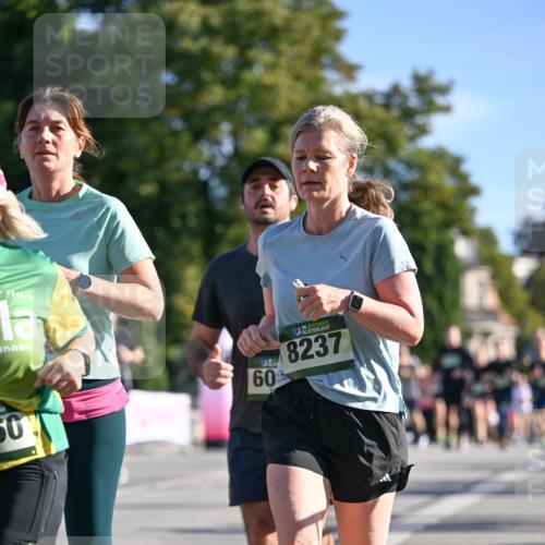 07.09.2025 - BARMER Alsterlauf Dr. Thomas Lammeyer http://msf.ph/oto/8712973 07.09.2025 09:43:36 Laufen 50, 60, 36, 8237 meine-sportfotos.de