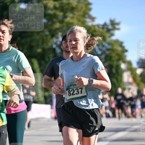 07.09.2025 - BARMER Alsterlauf Dr. Thomas Lammeyer http://msf.ph/oto/8712974 07.09.2025 09:43:36 Laufen 36, 8237 meine-sportfotos.de