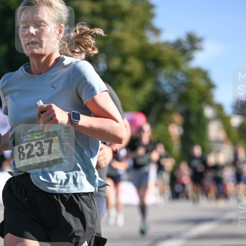 07.09.2025 - BARMER Alsterlauf Dr. Thomas Lammeyer http://msf.ph/oto/8712979 07.09.2025 09:43:37 Laufen 36, 8237 meine-sportfotos.de