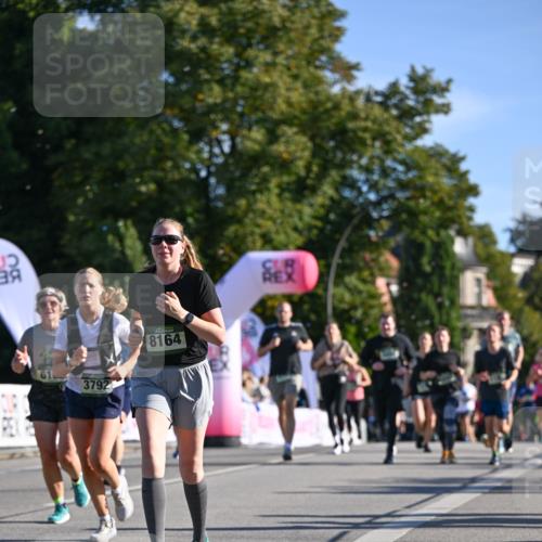 07.09.2025 - BARMER Alsterlauf Dr. Thomas Lammeyer http://msf.ph/oto/8712989 07.09.2025 09:43:39 Laufen 61, 3792, 8164 meine-sportfotos.de