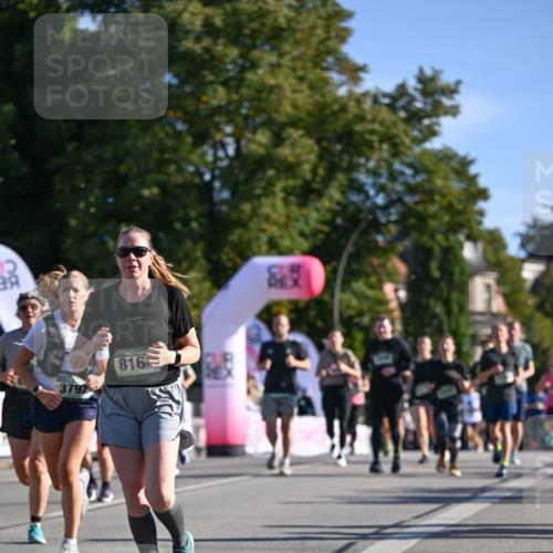 07.09.2025 - BARMER Alsterlauf Dr. Thomas Lammeyer http://msf.ph/oto/8712991 07.09.2025 09:43:39 Laufen 3792, 816 meine-sportfotos.de
