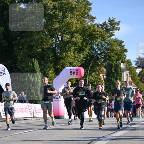 07.09.2025 - BARMER Alsterlauf Dr. Thomas Lammeyer http://msf.ph/oto/8712992 07.09.2025 09:43:41 Laufen 3739, 5131, 5896, 900, 5893, 1166, 3201, 536 meine-sportfotos.de