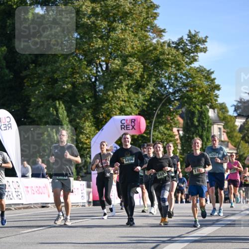 07.09.2025 - BARMER Alsterlauf Dr. Thomas Lammeyer http://msf.ph/oto/8712996 07.09.2025 09:43:41 Laufen 188, 5896, 5893, 3201, 5365 meine-sportfotos.de