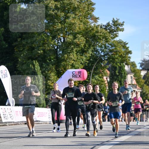 07.09.2025 - BARMER Alsterlauf Dr. Thomas Lammeyer http://msf.ph/oto/8712999 07.09.2025 09:43:42 Laufen 30, 5896, 3807, 1160, 5365 meine-sportfotos.de