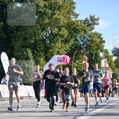 07.09.2025 - BARMER Alsterlauf Dr. Thomas Lammeyer http://msf.ph/oto/8713001 07.09.2025 09:43:42 Laufen 5131, 303, 896, 3201, 1160, 58 meine-sportfotos.de