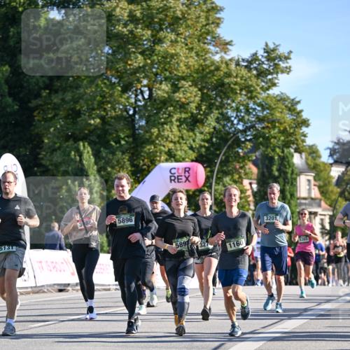 07.09.2025 - BARMER Alsterlauf Dr. Thomas Lammeyer http://msf.ph/oto/8713005 07.09.2025 09:43:43 Laufen 5131, 3, 88, 5896, 589, 327, 1160, 3201, 5365, 54 meine-sportfotos.de