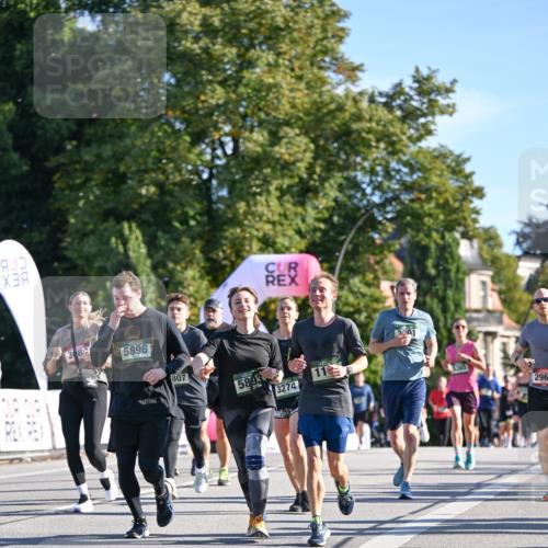 07.09.2025 - BARMER Alsterlauf Dr. Thomas Lammeyer http://msf.ph/oto/8713007 07.09.2025 09:43:43 Laufen 38, 5896, 807, 5893, 3274, 2001, 296 meine-sportfotos.de