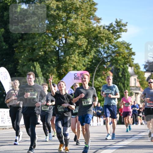 07.09.2025 - BARMER Alsterlauf Dr. Thomas Lammeyer http://msf.ph/oto/8713009 07.09.2025 09:43:44 Laufen 896, 3807, 5892, 327, 1160, 3201, 5365, 2966 meine-sportfotos.de