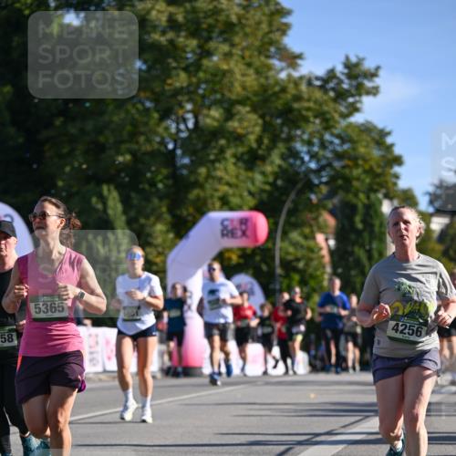 07.09.2025 - BARMER Alsterlauf Dr. Thomas Lammeyer http://msf.ph/oto/8713044 07.09.2025 09:43:49 Laufen 58, 5365, 5401, 4256 meine-sportfotos.de