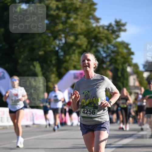 07.09.2025 - BARMER Alsterlauf Dr. Thomas Lammeyer http://msf.ph/oto/8713050 07.09.2025 09:43:50 Laufen 36, 4256, 10 meine-sportfotos.de