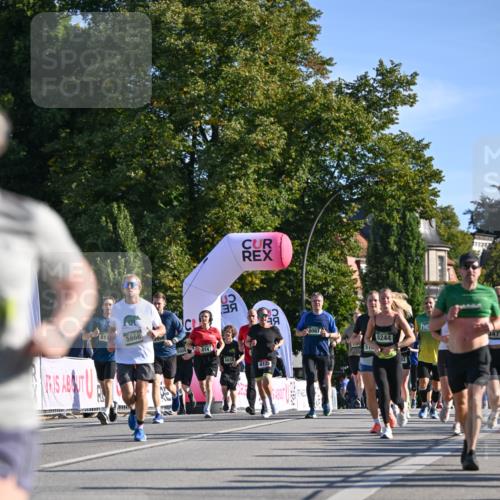 07.09.2025 - BARMER Alsterlauf Dr. Thomas Lammeyer http://msf.ph/oto/8713055 07.09.2025 09:43:51 Laufen 81, 5866, 3998, 8147, 6038, 4132, 8061, 3477, 8244, 44 meine-sportfotos.de