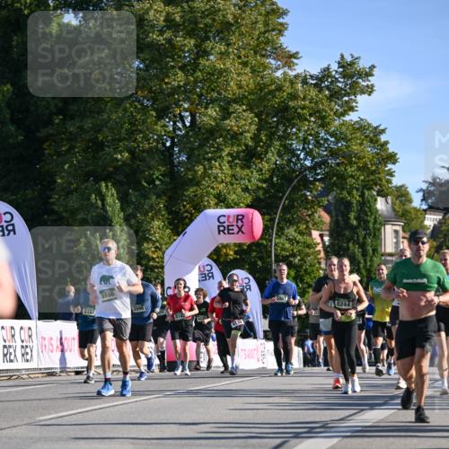 07.09.2025 - BARMER Alsterlauf Dr. Thomas Lammeyer http://msf.ph/oto/8713056 07.09.2025 09:43:51 Laufen 8157, 5866, 3998, 814, 4132, 32, 8244, 54 meine-sportfotos.de