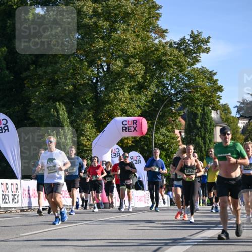 07.09.2025 - BARMER Alsterlauf Dr. Thomas Lammeyer http://msf.ph/oto/8713058 07.09.2025 09:43:51 Laufen 5866, 3998, 8147, 6038, 4132, 3477, 8244 meine-sportfotos.de