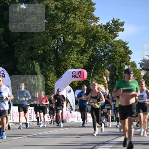 07.09.2025 - BARMER Alsterlauf Dr. Thomas Lammeyer http://msf.ph/oto/8713063 07.09.2025 09:43:53 Laufen 998, 399, 1244, 3302, 814, 6038, 4132, 175460, 35 meine-sportfotos.de