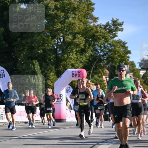 07.09.2025 - BARMER Alsterlauf Dr. Thomas Lammeyer http://msf.ph/oto/8713068 07.09.2025 09:43:53 Laufen 399, 8147, 8244, 3302, 3477 meine-sportfotos.de